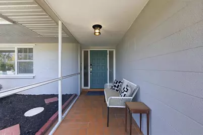 353 S Shore Drive, Osprey, FL 34229 - Photo 12