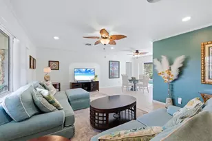 353 S Shore Dr, Osprey, FL 34229 - Photo 14