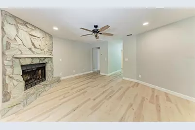 4913 32nd Street E, Bradenton, FL 34203 - Photo 14