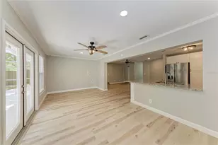 4913 32nd St E, Bradenton, FL 34203 - Photo 16