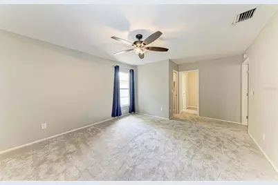 4913 32nd Street E, Bradenton, FL 34203 - Photo 20