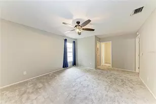 4913 32nd St E, Bradenton, FL 34203 - Photo 20