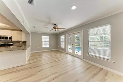 4913 32nd Street E, Bradenton, FL 34203 - Photo 18