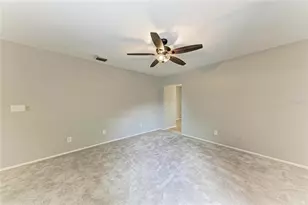 4913 32nd St E, Bradenton, FL 34203 - Photo 22