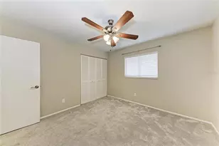 4913 32nd St E, Bradenton, FL 34203 - Photo 32