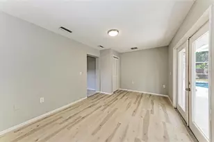 4913 32nd St E, Bradenton, FL 34203 - Photo 24