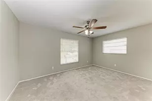 4913 32nd St E, Bradenton, FL 34203 - Photo 28