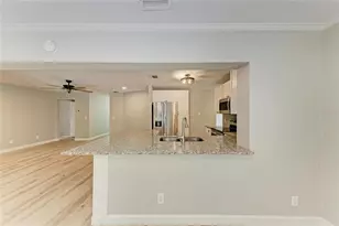 4913 32nd St E, Bradenton, FL 34203 - Photo 8