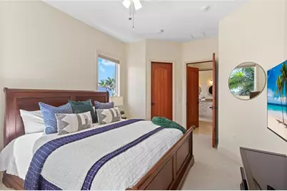 7158 Hawks Harbor Circle, Bradenton, FL 34207 - Photo 46