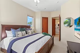 7158 Hawks Harbor Cir, Bradenton, FL 34207 - Photo 46