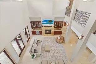 7158 Hawks Harbor Cir, Bradenton, FL 34207 - Photo 10