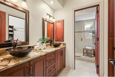 7158 Hawks Harbor Circle, Bradenton, FL 34207 - Photo 40