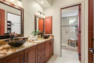 7158 Hawks Harbor Cir, Bradenton, FL 34207 - Photo 40