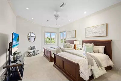 7158 Hawks Harbor Circle, Bradenton, FL 34207 - Photo 38