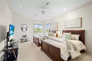7158 Hawks Harbor Cir, Bradenton, FL 34207 - Photo 38