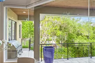 7158 Hawks Harbor Cir, Bradenton, FL 34207 - Photo 22