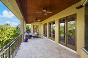 7158 Hawks Harbor Cir, Bradenton, FL 34207 - Photo 14