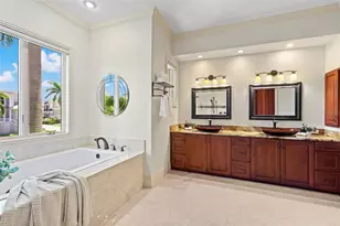 7158 Hawks Harbor Cir, Bradenton, FL 34207 - Photo 32