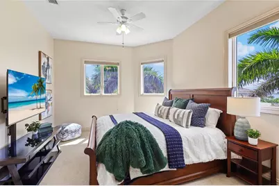 7158 Hawks Harbor Circle, Bradenton, FL 34207 - Photo 44