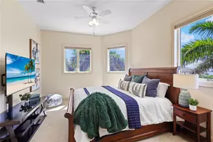 7158 Hawks Harbor Cir, Bradenton, FL 34207 - Photo 44