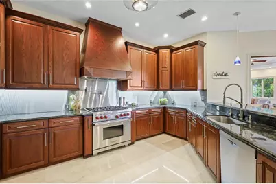 7158 Hawks Harbor Circle, Bradenton, FL 34207 - Photo 18
