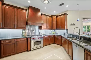 7158 Hawks Harbor Cir, Bradenton, FL 34207 - Photo 18