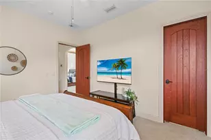 7158 Hawks Harbor Cir, Bradenton, FL 34207 - Photo 42