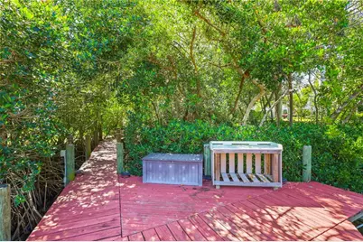 7158 Hawks Harbor Circle, Bradenton, FL 34207 - Photo 68