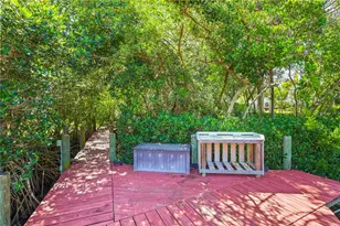 7158 Hawks Harbor Cir, Bradenton, FL 34207 - Photo 68