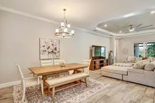 14958 Contenta Loop, Bradenton, FL 34211 - Photo 6