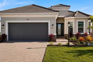 14958 Contenta Loop, Bradenton, FL 34211 - Photo 1
