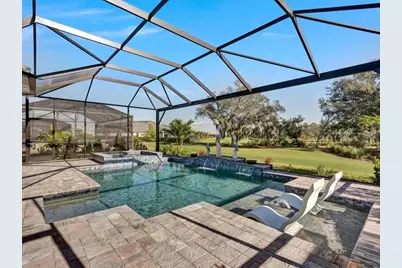 14958 Contenta Loop, Bradenton, FL 34211 - Photo 24