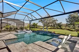 14958 Contenta Loop, Bradenton, FL 34211 - Photo 24