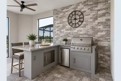 14958 Contenta Loop, Bradenton, FL 34211 - Photo 18