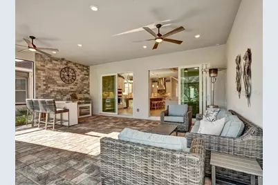 14958 Contenta Loop, Bradenton, FL 34211 - Photo 20