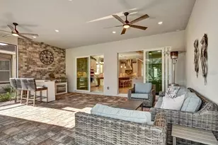 14958 Contenta Loop, Bradenton, FL 34211 - Photo 20