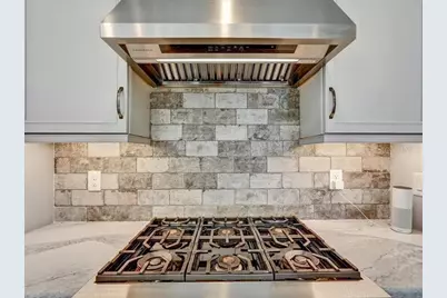 14958 Contenta Loop, Bradenton, FL 34211 - Photo 10