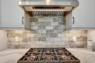 14958 Contenta Loop, Bradenton, FL 34211 - Photo 10