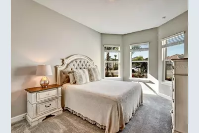 14958 Contenta Loop, Bradenton, FL 34211 - Photo 32