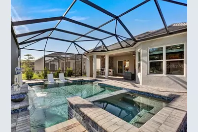 14958 Contenta Loop, Bradenton, FL 34211 - Photo 22