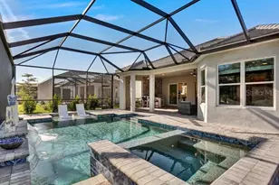 14958 Contenta Loop, Bradenton, FL 34211 - Photo 22