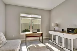 14958 Contenta Loop, Bradenton, FL 34211 - Photo 30