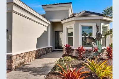 14958 Contenta Loop, Bradenton, FL 34211 - Photo 2