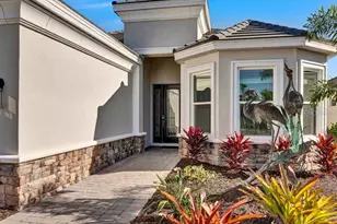 14958 Contenta Loop, Bradenton, FL 34211 - Photo 2