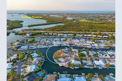 10412 Kingfisher Road W, Bradenton, FL 34209 - Photo 4