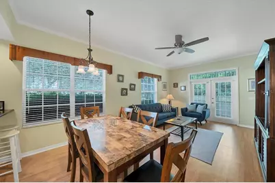 3604 54th Drive W #104, Bradenton, FL 34210 - Photo 6