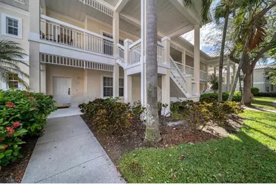 3604 54th Drive W #104, Bradenton, FL 34210 - Photo 2