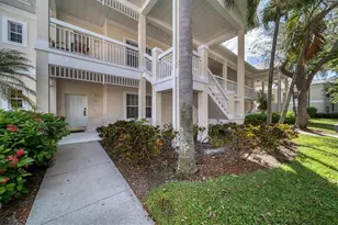 3604 54th Dr W, Bradenton, FL 34210 - Photo 2
