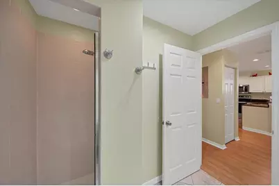 3604 54th Drive W #104, Bradenton, FL 34210 - Photo 22