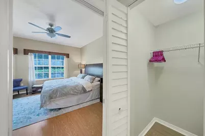 3604 54th Drive W #104, Bradenton, FL 34210 - Photo 12